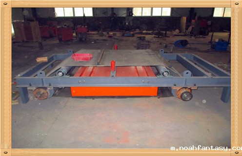 永磁自卸式除铁器,山东永磁自卸式除铁器_内部磁块安装方法_山东永磁自卸式除铁器内部批发图片示意图定制供应型号价格 永磁自卸式除铁器,山东永磁自卸式除铁器_内部磁块安装方法_山东永磁自卸式除铁器内部批发图片示意图定制供应型号价格