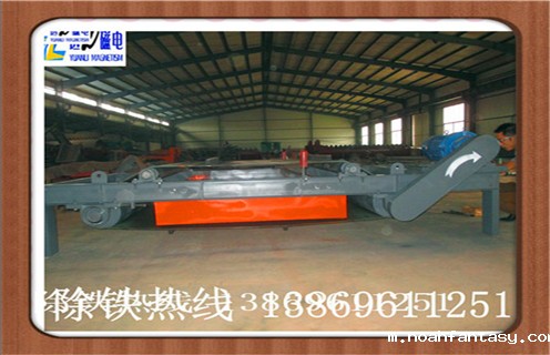 永磁自卸式除铁器,吉林永磁自卸式除铁器rcyd-8_内部磁块安装方法_吉林永磁自卸式除铁器rcyd-8内部批发图片示意图定制供应型号价格 永磁自卸式除铁器,吉林永磁自卸式除铁器rcyd-8_内部磁块安装方法_吉林永磁自卸式除铁器rcyd-8内部批发图片示意图定制供应型号价格