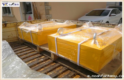 超强永磁星空官app官网入口网址通过鉴定