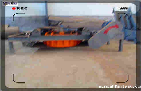 电磁带式除铁器的生产标准