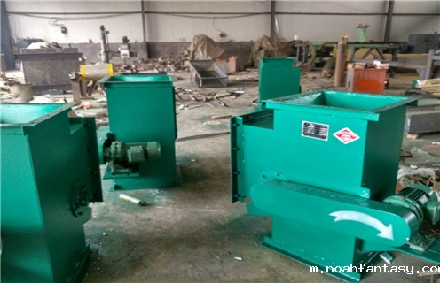 黑龙江不锈钢管道除铁器