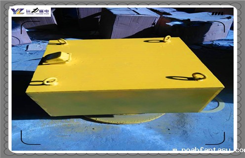 黑龙江星空彩票免费下载安装的价格