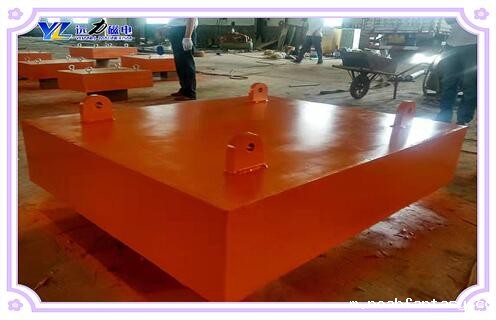 输送带星空彩票免费下载安装