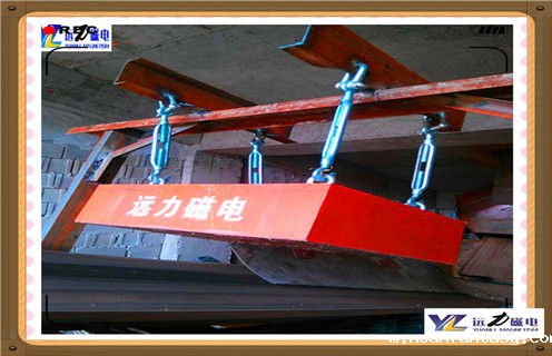 西藏星空彩票免费下载安装价格