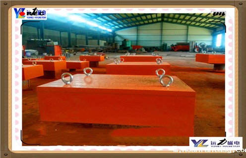 重庆星空彩票免费下载安装厂家