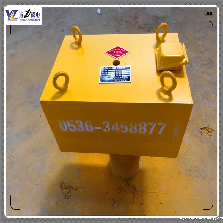 新疆星空彩票免费下载安装参数