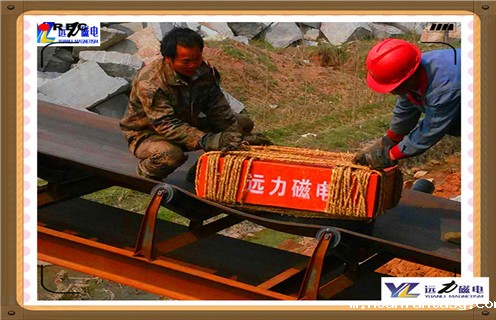 上海超星空彩票免费下载安装