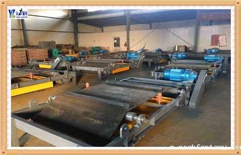 临安除铁器rcyd 8a售价