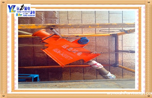 风冷电磁除铁器,西藏风冷电磁除铁器多少钱_西藏风冷电磁除铁器多少钱参数工作原理_价格 风冷电磁除铁器,西藏风冷电磁除铁器多少钱_西藏风冷电磁除铁器多少钱参数工作原理_价格