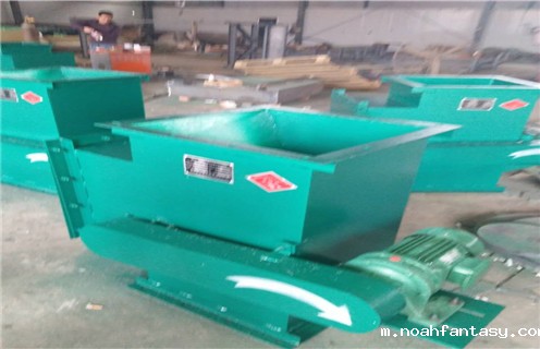 风冷电磁除铁器,吉林风冷电磁除铁器作用_吉林风冷电磁除铁器作用参数工作原理_价格 风冷电磁除铁器,吉林风冷电磁除铁器作用_吉林风冷电磁除铁器作用参数工作原理_价格