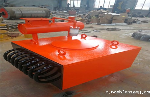 油冷电磁除铁器,贵州油冷电磁除铁器技术参数_贵州油冷电磁除铁器工作原理_国家标准生产厂家 油冷电磁除铁器,贵州油冷电磁除铁器技术参数_贵州油冷电磁除铁器工作原理_国家标准生产厂家