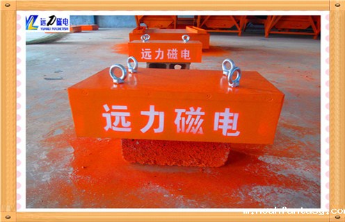 星空彩票免费下载安装,星空彩票免费下载安装厂家,星空彩票免费下载安装价格