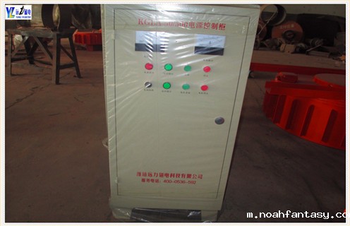 电磁除铁器,电磁除铁器配件 电磁除铁器,电磁除铁器配件