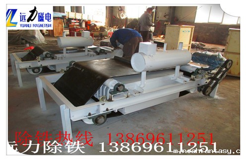 油循环电磁除铁器油温多少正常