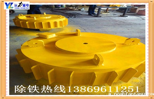 成都星空彩票免费下载安装价格