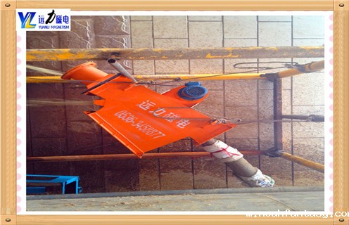 管道除铁器带许多灰如何清除 管道除铁器带许多灰如何清除