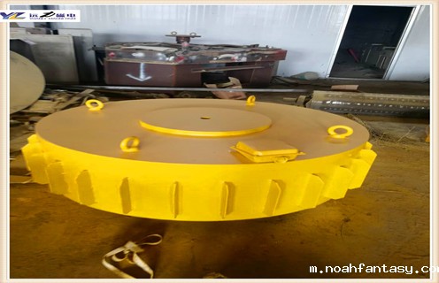 电磁除铁器,干式电磁除铁器,干式电磁除铁器rcdb-6.5