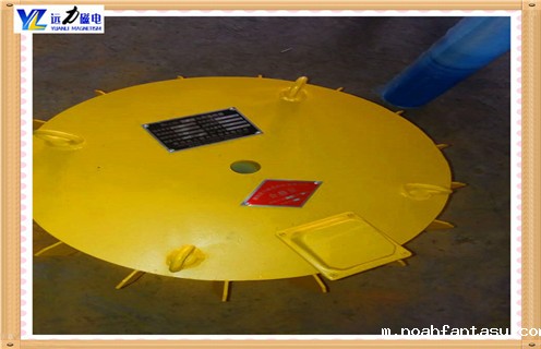 除铁器线圈电阻测量 除铁器线圈电阻测量