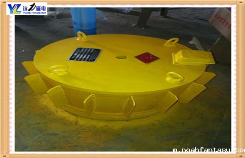 除铁器线圈电阻测量 除铁器线圈电阻测量