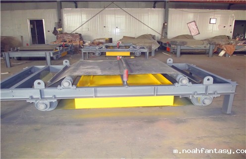 除铁器回收废铁渣厂家