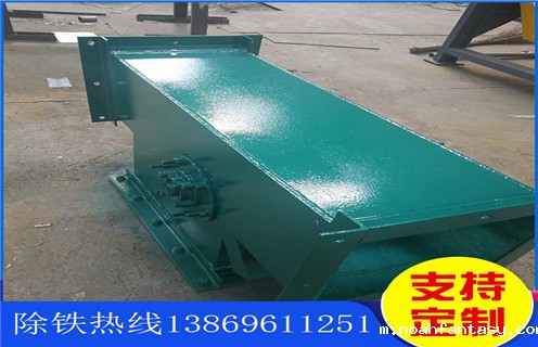 自动除铁器,管式自动除铁器