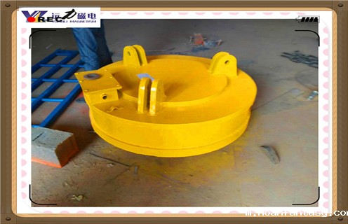 星空彩票免费下载安装想要打开市场就要性价比更高