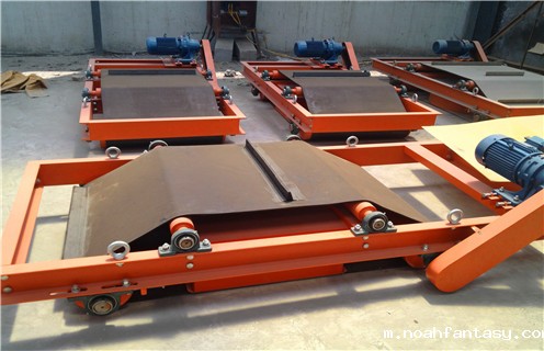 使用寿命长的星空彩票免费下载安装会更受消费者喜欢