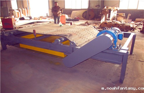 订购永磁自卸式除铁器 订购永磁自卸式除铁器