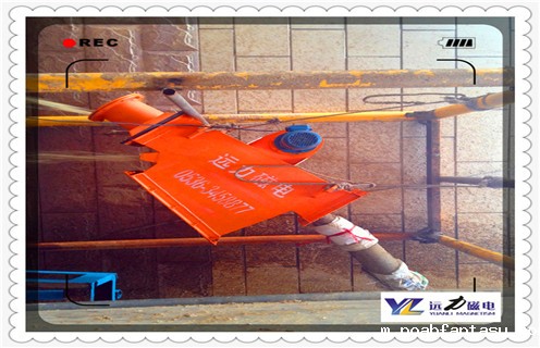 除铁器,食品除铁器,山东食品除铁器 除铁器,食品除铁器,山东食品除铁器