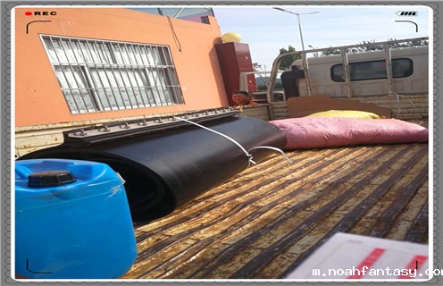 电磁除铁器,电磁除铁器弃铁皮带