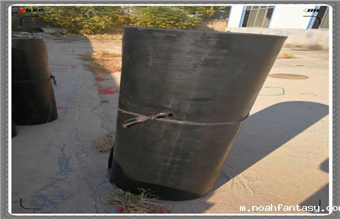 电磁除铁器,电磁除铁器弃铁皮带