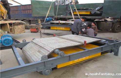 除铁器,皮带除铁器,皮带除铁器卸载小车