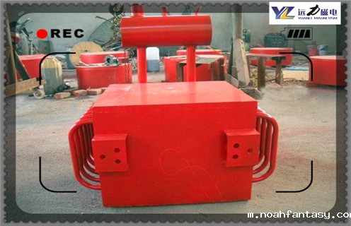 电磁除铁器,油冷式电磁除铁器,油冷电磁除铁器厂家 电磁除铁器,油冷式电磁除铁器,油冷电磁除铁器厂家