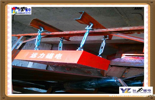 斗提机出料口安装星空彩票免费下载安装