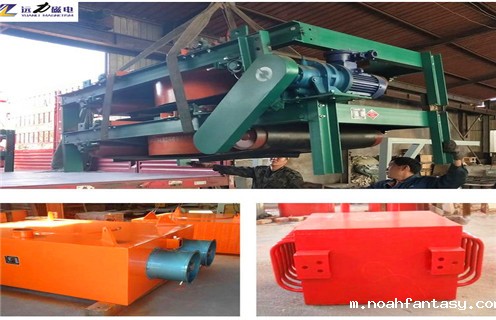 电磁除铁器,风冷电磁除铁器,临朐风冷式电磁除铁器RCDC-6干式电磁除铁器 电磁除铁器,风冷电磁除铁器,临朐风冷式电磁除铁器RCDC-6干式电磁除铁器