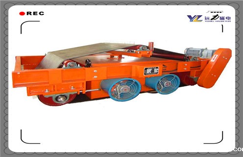 电磁除铁器,风冷电磁除铁器,江西风冷式电磁除铁器供应RCDC 电磁除铁器,风冷电磁除铁器,江西风冷式电磁除铁器供应RCDC