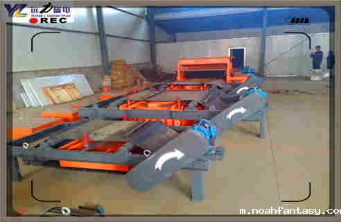 除铁器,自动除铁器,自动除铁器规格,管道式自动除铁器规格 除铁器,自动除铁器,自动除铁器规格,管道式自动除铁器规格