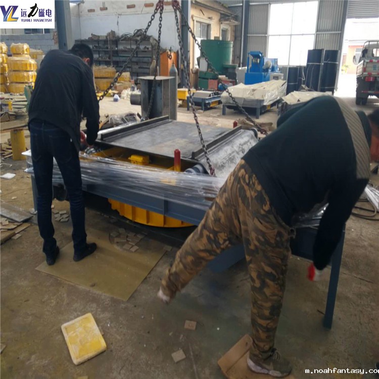 除铁器,电磁自卸式除铁器,电磁自卸式除铁器用什么电机 除铁器,电磁自卸式除铁器,电磁自卸式除铁器用什么电机