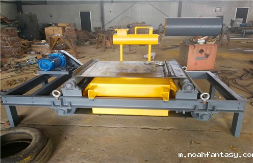 电磁除铁器,自卸式电磁除铁器,油浸自冷自卸式电磁除铁器,山东油浸自冷自卸式电磁除铁器 电磁除铁器,自卸式电磁除铁器,油浸自冷自卸式电磁除铁器,山东油浸自冷自卸式电磁除铁器