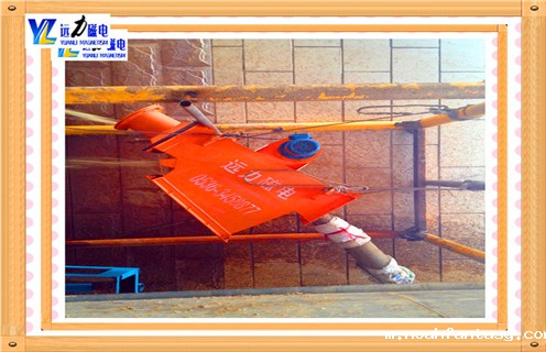 管道除铁器,管道除铁器原理,云南管道除铁器原理 管道除铁器,管道除铁器原理,云南管道除铁器原理