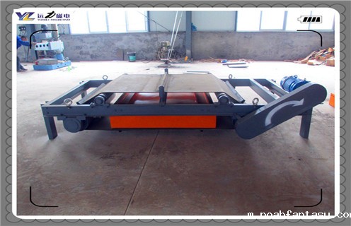 永磁除铁器,rcyb永磁除铁器,永磁自卸式除铁器,河北藁城市rcyb永磁自卸式除铁器 永磁除铁器,rcyb永磁除铁器,永磁自卸式除铁器,河北藁城市rcyb永磁自卸式除铁器