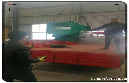 星空彩票免费下载安装,管道星空彩票免费下载安装,流体管道星空彩票免费下载安装 星空彩票免费下载安装,管道星空彩票免费下载安装,流体管道星空彩票免费下载安装