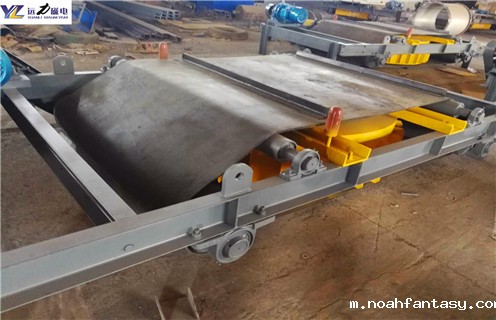 除铁器,电磁自卸式除铁器,电磁自卸式除铁器工作原理,黑龙江电磁自卸式 除铁器工作原理 除铁器,电磁自卸式除铁器,电磁自卸式除铁器工作原理,黑龙江电磁自卸式 除铁器工作原理