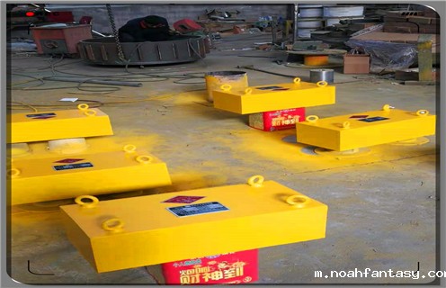 永磁除铁器,永磁除铁器厂家,石河子永磁除铁器厂家 永磁除铁器,永磁除铁器厂家,石河子永磁除铁器厂家