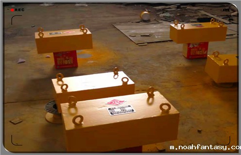 永磁除铁器,永磁除铁器厂家,石河子永磁除铁器厂家 永磁除铁器,永磁除铁器厂家,石河子永磁除铁器厂家