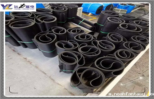 除铁器,除铁器皮带,除铁器皮带挡板为什么要装上 除铁器,除铁器皮带,除铁器皮带挡板为什么要装上