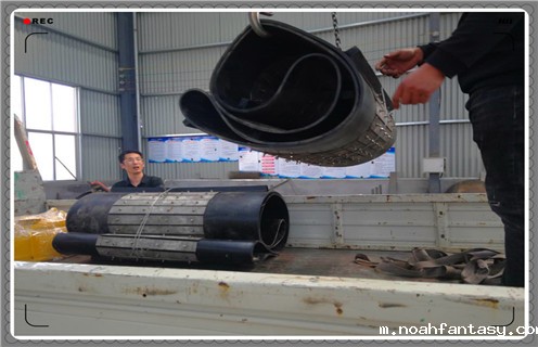 除铁器,除铁器皮带,除铁器皮带挡板为什么要装上 除铁器,除铁器皮带,除铁器皮带挡板为什么要装上