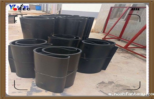 除铁器皮带,除铁器专用皮带,除铁器专用皮带需要阻燃吗 除铁器皮带,除铁器专用皮带,除铁器专用皮带需要阻燃吗