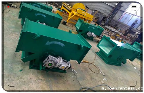 管道除铁器，广西防城港管道除铁器，广西防城港管道除铁器能做到9000gs吗