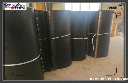 除铁器,皮带除铁器,水泥厂辅助原料破碎皮带加除铁器 除铁器,皮带除铁器,水泥厂辅助原料破碎皮带加除铁器